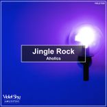 Artwork for "Jingle Rock"