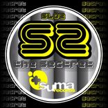 Artwork for "The Secret EP"