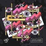 Portada para "Get Up"