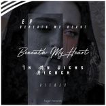 Artwork for "Beneath My Heart"