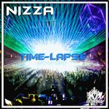 Artwork for "Time Lapse"