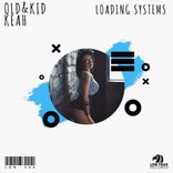 Artwork voor "Loading Systems"