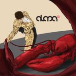 Portada para "Stupid Human Fury"