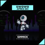 Artwork for "Apres Ski"