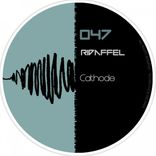 Artwork for "Cathode"