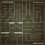Artwork für "Land Of Fluctuation"