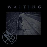 Artwork voor "Waiting"
