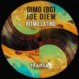 Artwork for "Ritmo Latino"