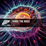 Artwork for "Nukleus"