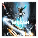 Portada para "Smash"