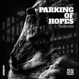 Parking Of Hopes
