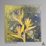 Artwork voor "Mosaic"