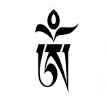 Artwork for "Pataye"