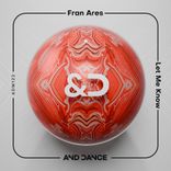 Artwork for "Let Me Know (Extended Mix)"