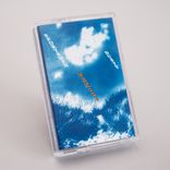 Artwork voor "NEX004"