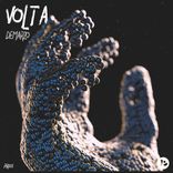 Artwork for "Volta"
