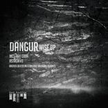 Artwork voor "Wise Up"