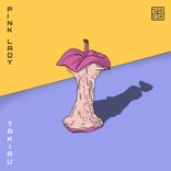 Portada para "Pink Lady"