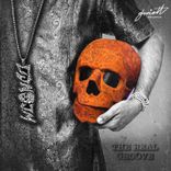 Artwork voor "The Real Groove"