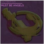 In the Race for Space