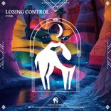 Artwork für "Losing Control"