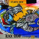 Artwork for "My Havana"