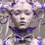 Artwork for "Poisoned"
