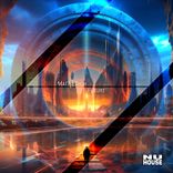 Artwork for "Future"