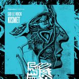 Portada para "Kismet"