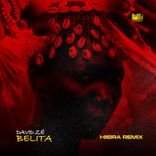 Artwork für "Belita"