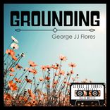Artwork für "Grounding Sampler"