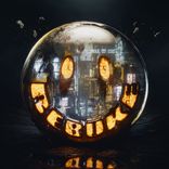 Endless (feat. Ed Graves)