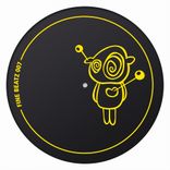 Artwork for "Stammtisch"