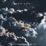 Portada para "Cloudy Sky"