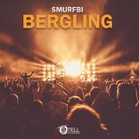 Artwork for "Bergling"