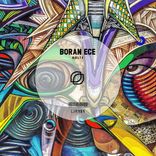 Portada para "Holtz"