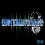 Portada para "Old Skool"