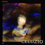 Artwork for "Minutes to Midnight"