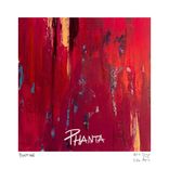 Artwork voor "Âme (Extended Mix)"