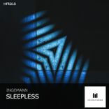 Artwork for "Sleepless"