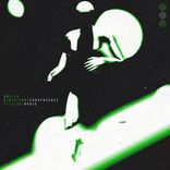 Artwork voor "Direction / Convergence"