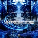 Artwork for "Adventure in the forest"