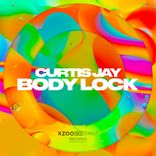 Artwork voor "Body Lock"