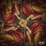 Portada para "Electric Soul"