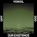 Artwork for "Our Existence"