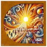 Artwork voor "Chasing The Sun"