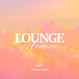 Artwork for "Lounge Heaven, Vol. 1"