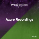 Portada para "Elisabeth"