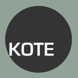 Artwork for "Eastenders"