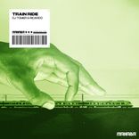 Artwork for "Train Ride"